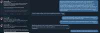 2448x813