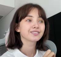 443x415