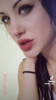 576x1024