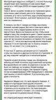 726x1280