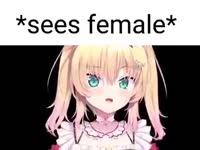 426x320