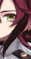 299x551