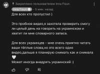 828x619
