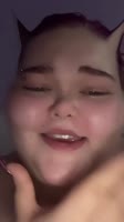 720x1278