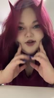 720x1278