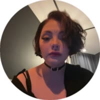 384x384