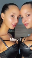 576x1024