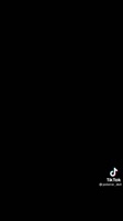 576x1024