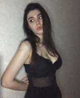 828x1020