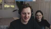 480x272