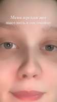 750x1333