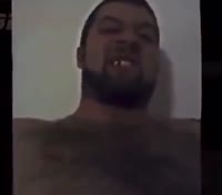 400x352