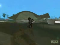 640x480