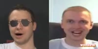 512x256