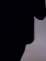 814x1068