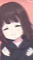 640x1138