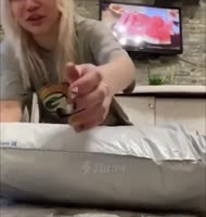 720x756