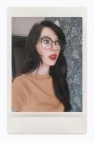 854x1280
