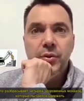360x436