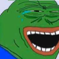 300x300