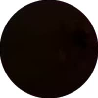 384x384