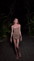 720x1280