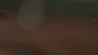 1280x720