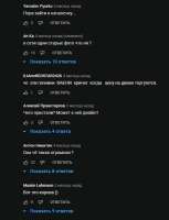 544x707