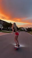 576x1024