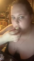 608x1080