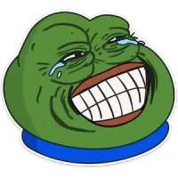 300x300