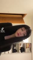 576x1024