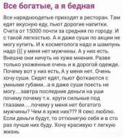 600x669