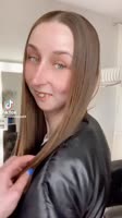 576x1024