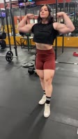 720x1280