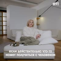 1080x1080