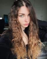 1080x1350