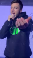 720x1280