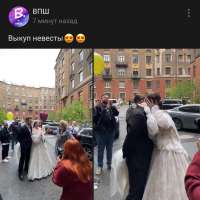 1080x1080