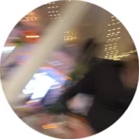 384x384