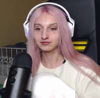 690x677