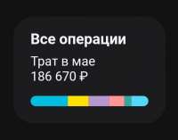 553x435