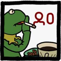 320x320