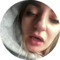 384x384