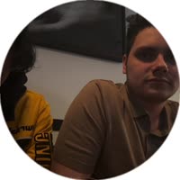384x384