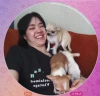 374x360