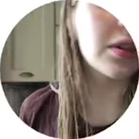 240x240