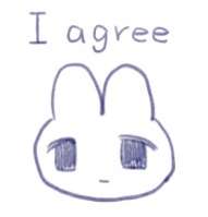191x199