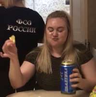 750x751