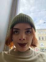 960x1280